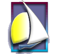 Sailing Unlimited Hompage