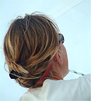 Skipper Esther