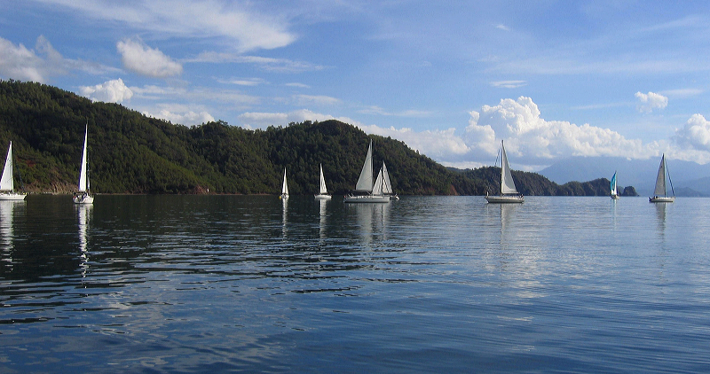gocek_(26).jpg