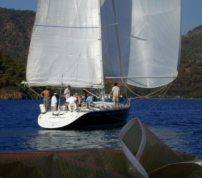 gocek_(32).jpg