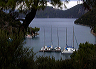 gocek_(0)