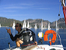 gocek_(16)