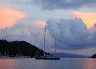 gocek_(27)