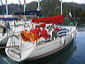 gocek_(4)