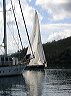 gocek_(6)