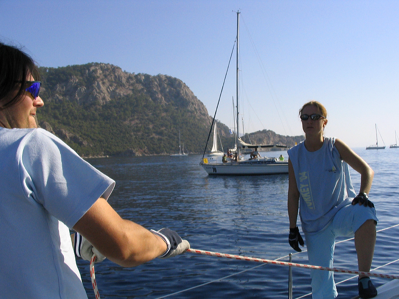 marmaris_race_(1).jpg