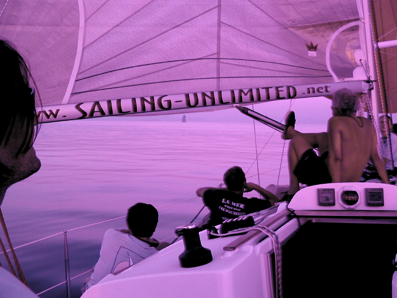 marmaris_race_(10).jpg