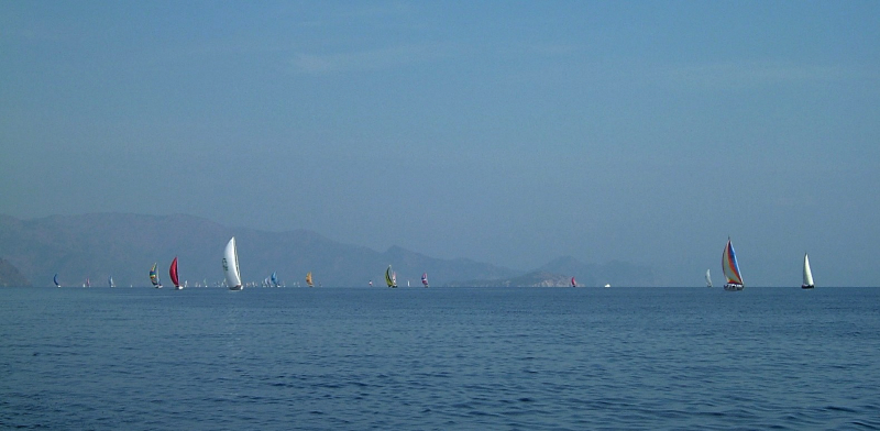 marmaris_race_(11).jpg