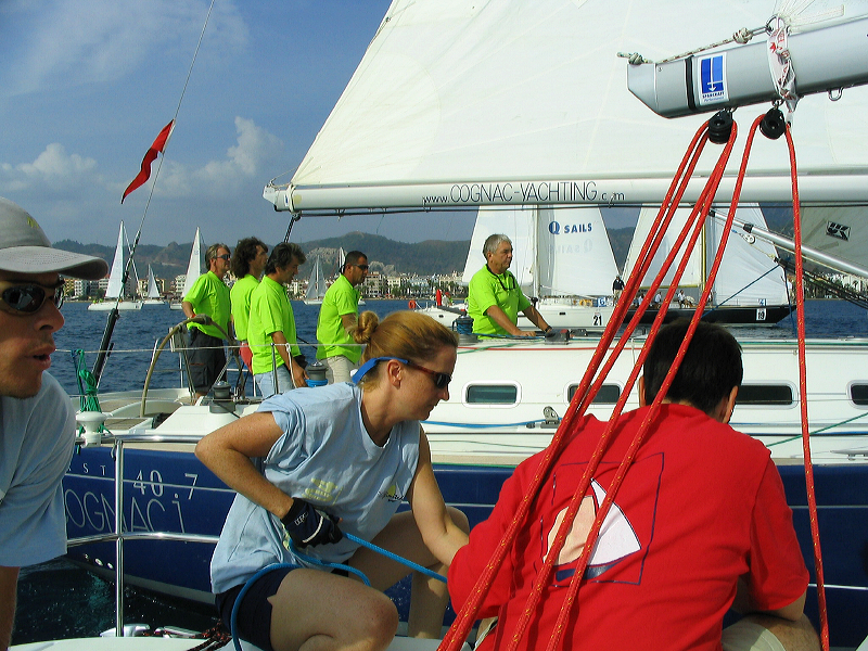 marmaris_race_(14).jpg