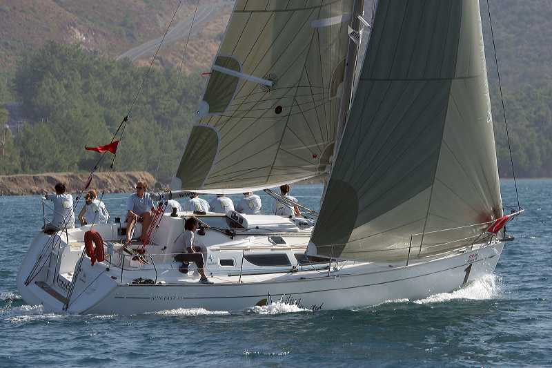 marmaris_race_(16).jpg