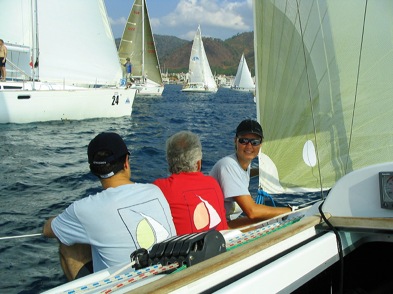 marmaris_race_(17).jpg