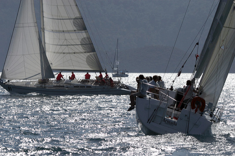 marmaris_race_(19).jpg