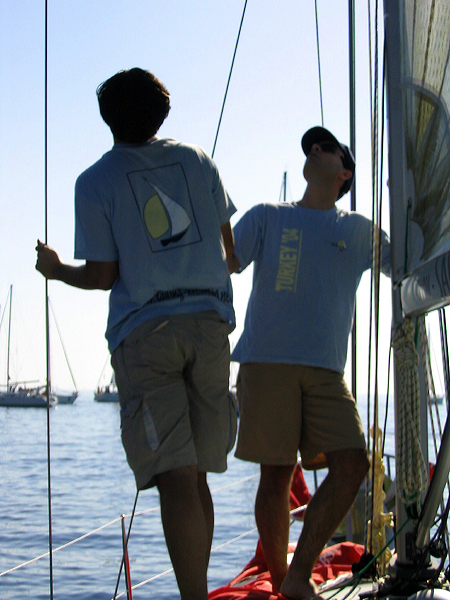 marmaris_race_(2).jpg