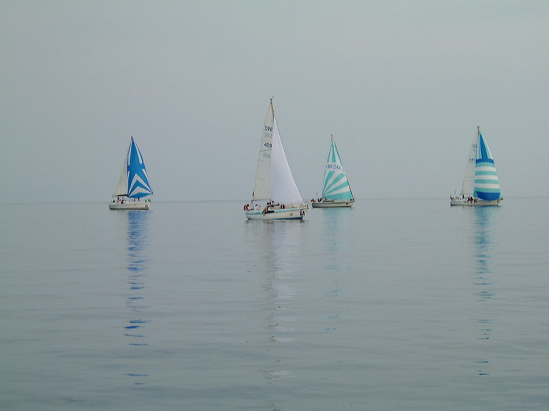 marmaris_race_(23).jpg