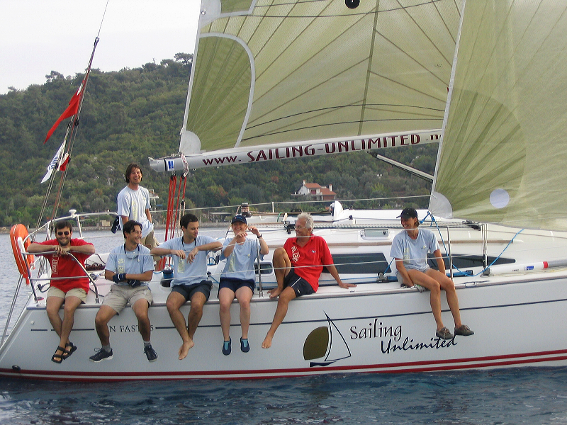 marmaris_race_(26).jpg