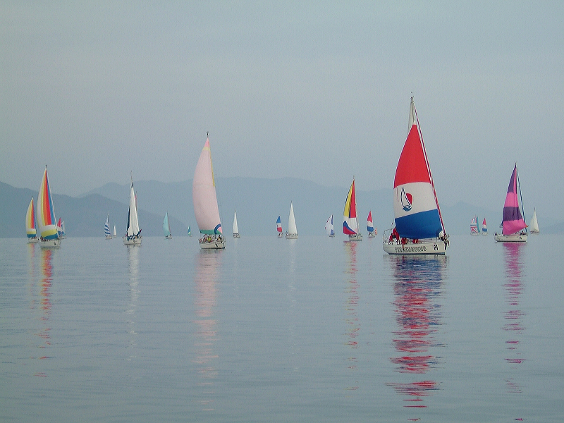 marmaris_race_(27).jpg