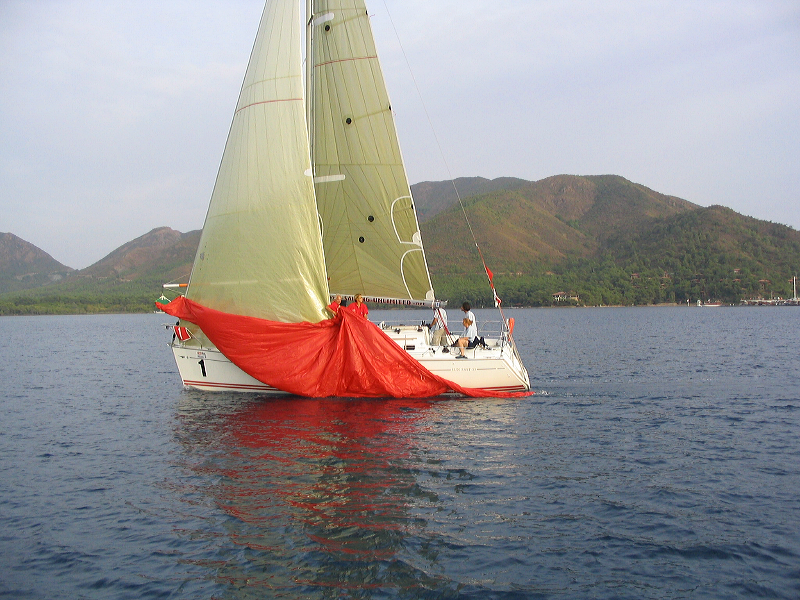 marmaris_race_(28).jpg