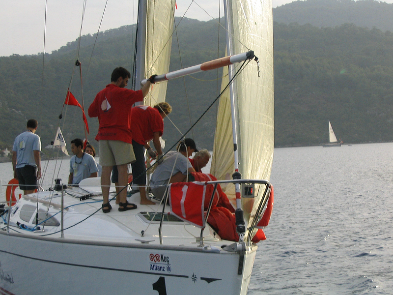 marmaris_race_(29).jpg
