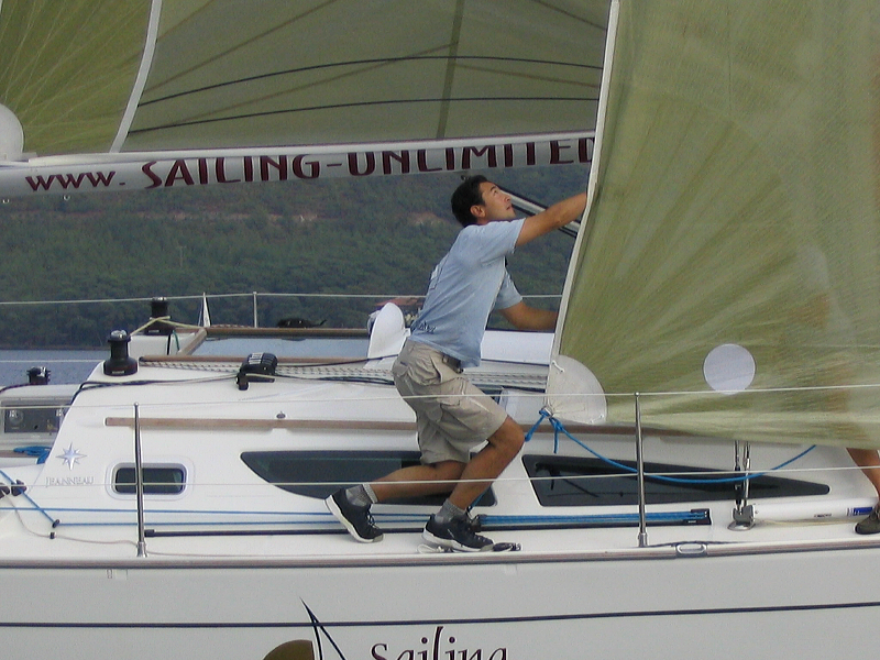 marmaris_race_(30).jpg