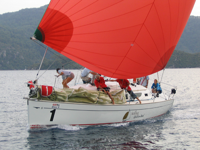 marmaris_race_(33).jpg