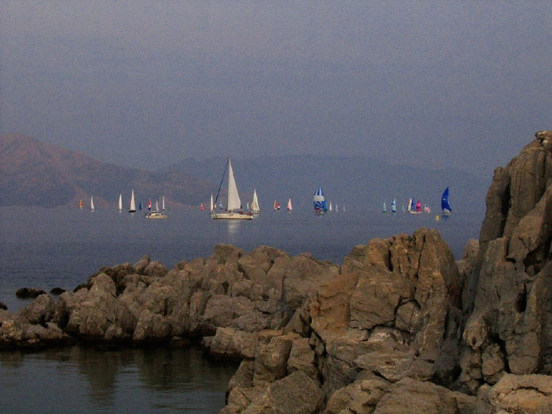 marmaris_race_(37).jpg