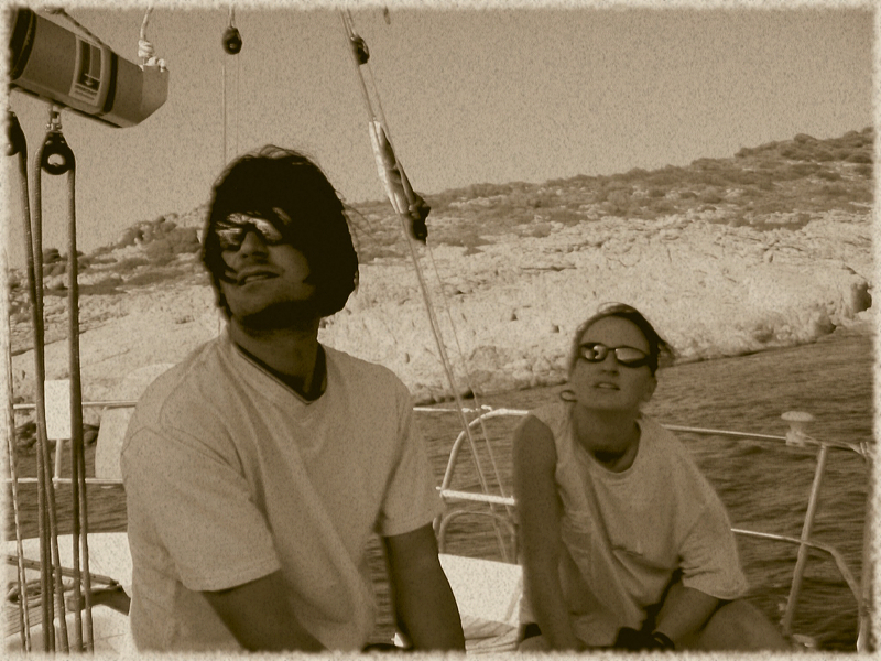 marmaris_race_(40).jpg