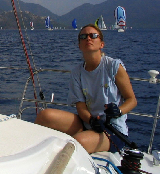 marmaris_race_(44).jpg