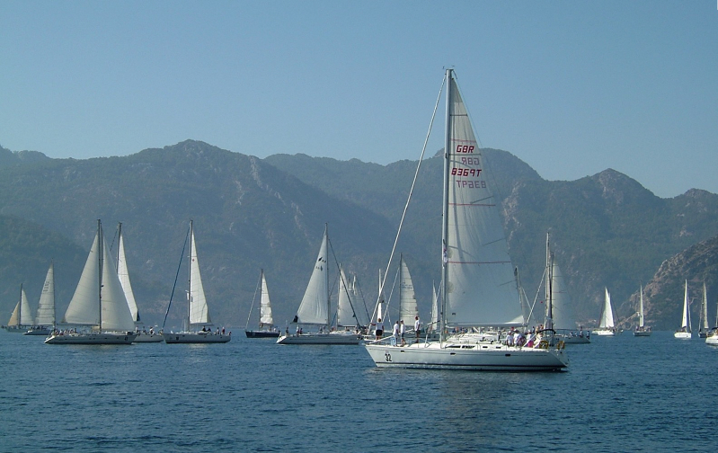 marmaris_race_(46).jpg