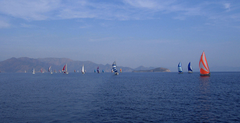 marmaris_race_(49).jpg
