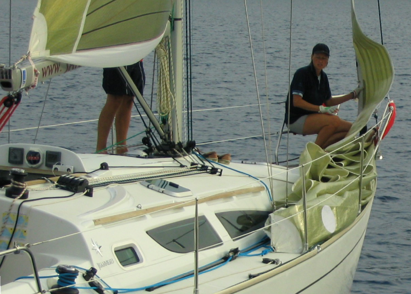 marmaris_race_(50).jpg