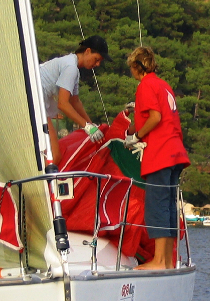 marmaris_race_(53).jpg