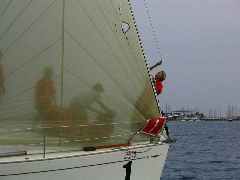 marmaris_race_(54).jpg