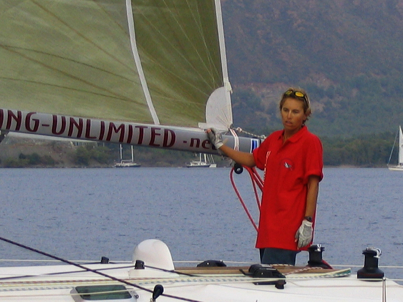 marmaris_race_(55).jpg