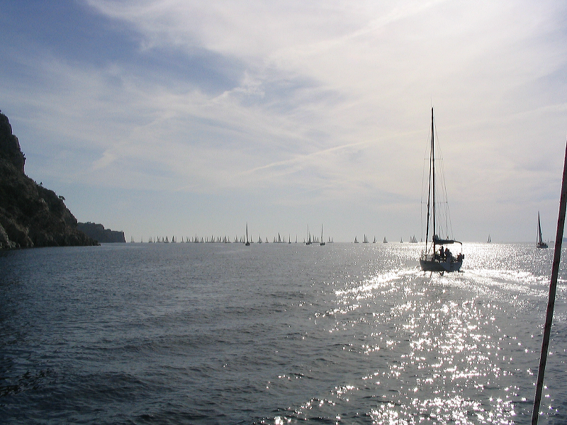 marmaris_race_(57).jpg