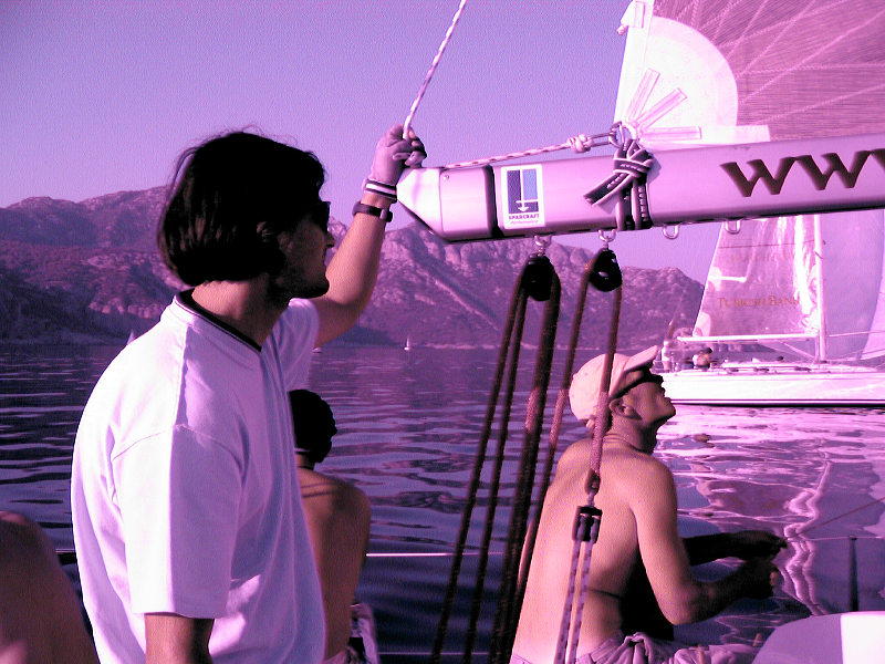 marmaris_race_(6).jpg