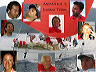 marmaris_race_(0)