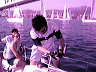 marmaris_race_(12)