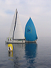 marmaris_race_(13)