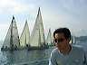 marmaris_race_(15)