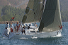 marmaris_race_(16)