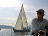 marmaris_race_(18)