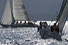 marmaris_race_(19)