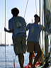 marmaris_race_(2)
