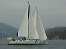 marmaris_race_(20)