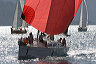 marmaris_race_(21)