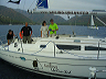 marmaris_race_(22)