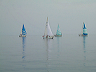 marmaris_race_(23)