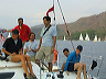marmaris_race_(24)