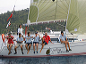 marmaris_race_(26)