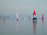 marmaris_race_(27)